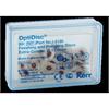 Opti Disc extra-coarse 12.6mm 4198