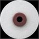 Opti Disc extra-coarse 15.9mm 4199