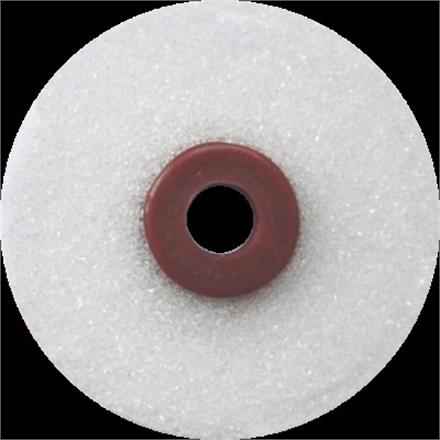 Opti Disc extra-coarse 15.9mm 4199