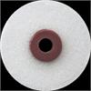 Opti Disc extra-coarse 15.9mm 4199