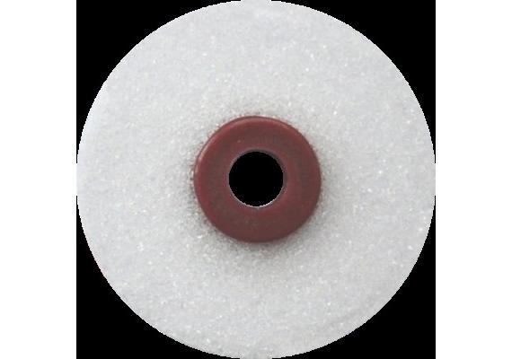Opti Disc extra-coarse 15.9mm 4199