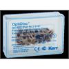 Opti Disc extra-coarse 9.6mm 4197