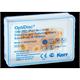 Opti Disc extra-fine 12.6mm 4186