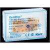 Opti Disc extra-fine 12.6mm 4186
