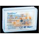 Opti Disc extra-fine 15.9mm 4193