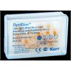 Opti Disc extra-fine 15.9mm 4193