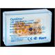 Opti Disc extra-fine 9.6mm 4183