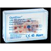 Opti Disc fine 12.6mm 4185