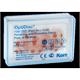 Opti Disc fine 15.9mm 4192
