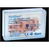 Opti Disc fine 15.9mm 4192