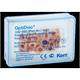 Opti Disc fine 9.6mm 4182