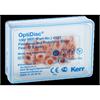 Opti Disc fine 9.6mm 4182