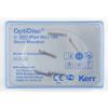 Opti Disc kurzer Mandrell 196