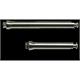 Opti Disc Mandrell 195