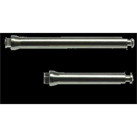 Opti Disc Mandrell 195