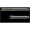Opti Disc Mandrell 195