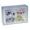 Opti Disc mini Kit 12.6mm 4188