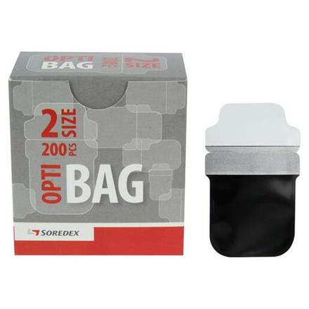 OptiBag Kavo Grösse 2