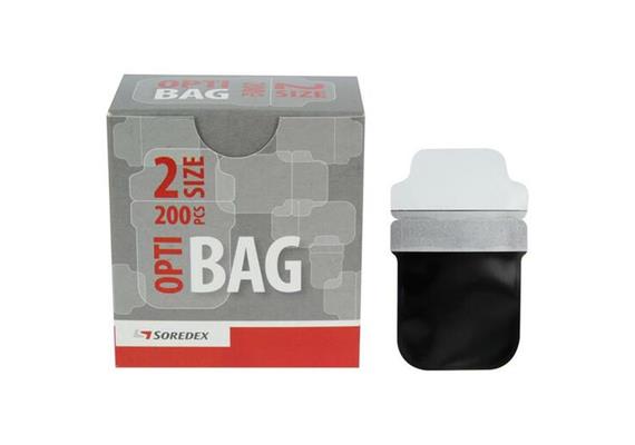OptiBag Kavo Grösse 2