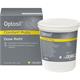 Optosil Comfort Putty Dose