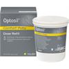 Optosil Comfort Putty Dose