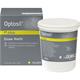 Optosil P Plus