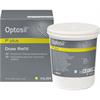 Optosil P Plus