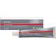 Optosil/Xantopren Activator Univ. Plus Paste
