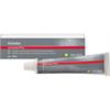 Optosil/Xantopren Activator Univ. Plus Paste