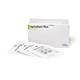 OptraDam Plus Assortment