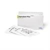 OptraDam Plus Assortment