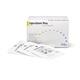 OptraDam Plus regular Refill