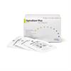 OptraDam Plus regular Refill