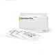 OptraDam Plus small Refill