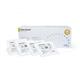 OptraGate Assortment Regular+Small