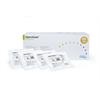 OptraGate Assortment Regular+Small