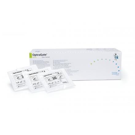 OptraGate Junior Refill
