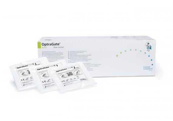 OptraGate Junior Refill