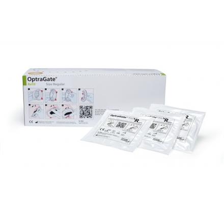 OptraGate Regular Refill