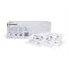 OptraGate Regular Refill