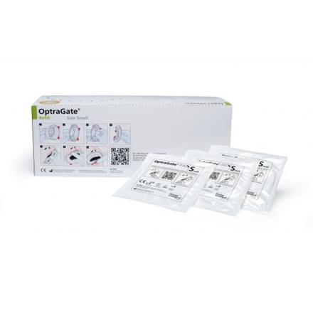 OptraGate Small Refill