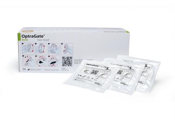 OptraGate Small Refill