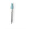 OptraGloss Polierer Flamme HP hellblau
