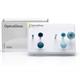 OptraGloss Polierer Keramik Kit