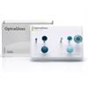 OptraGloss Polierer Keramik Kit
