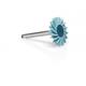OptraGloss Polierer Spiralrad HP