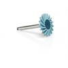 OptraGloss Polierer Spiralrad HP