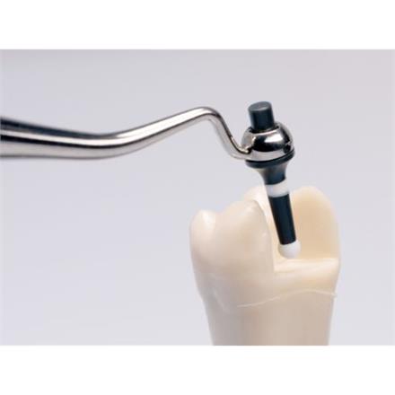 Optrasculpt Kugel Refill