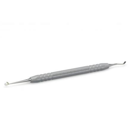 Optrasculpt Pad Instrument