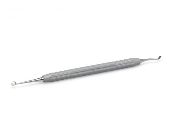 Optrasculpt Pad Instrument